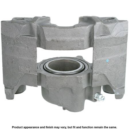 A1 Cardone Remanufactured Unload Caliper, 18-4685 18-4685